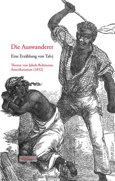 Die Auswanderer
