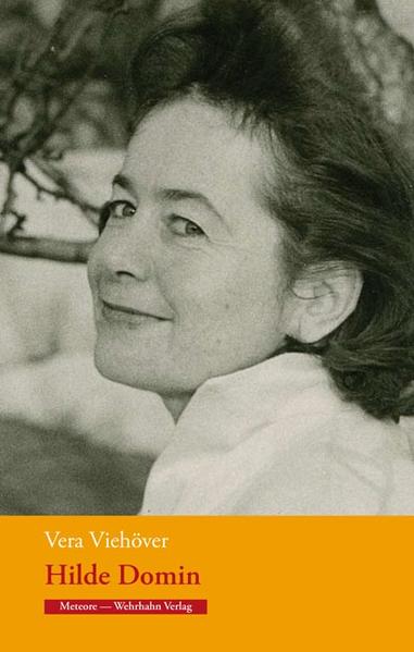 Hilde Domin