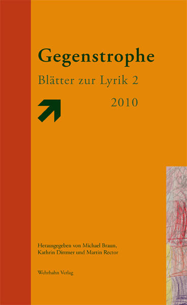 Gegenstrophe