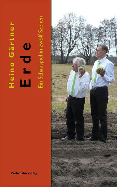 Erde