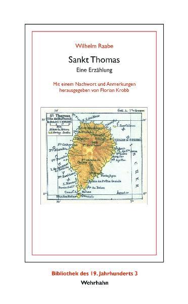 Sankt Thomas