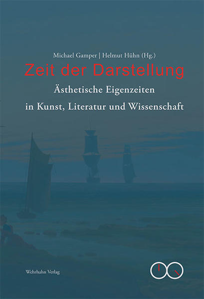 Zeit der Darstellung