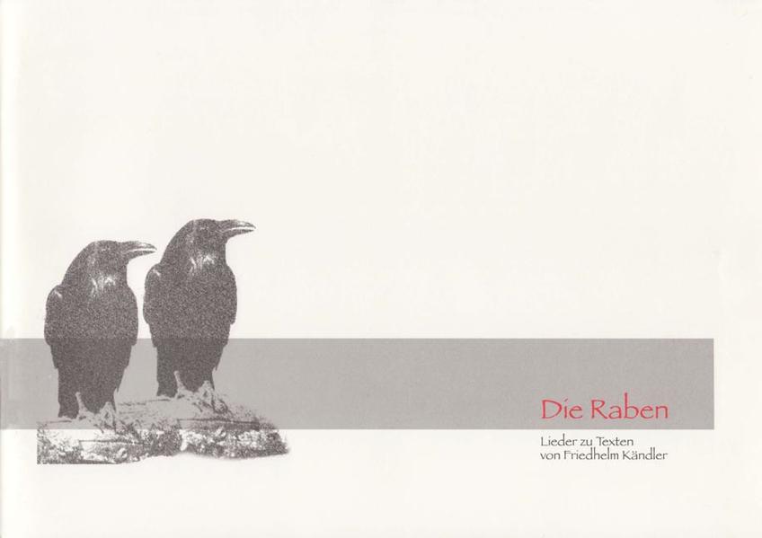 Die Raben
