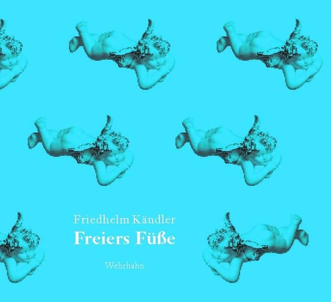 Freiers Füße