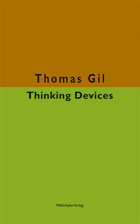 Thinking Devices