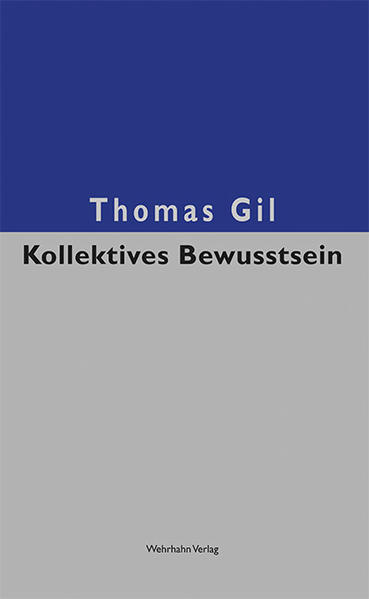 Kollektives Bewusstsein