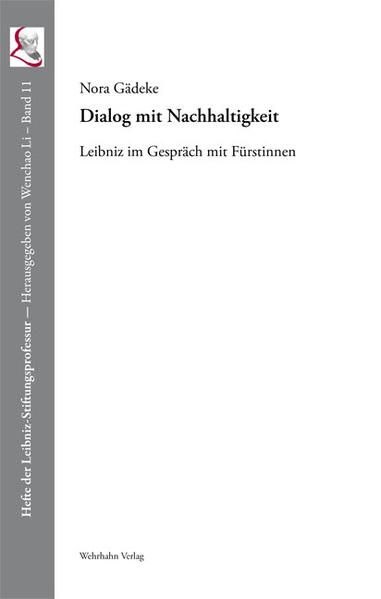 Dialog mit Nachhaltigkeit