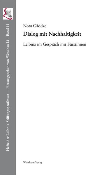 Dialog mit Nachhaltigkeit