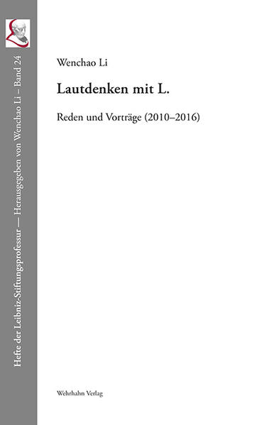 Lautdenken mit L.