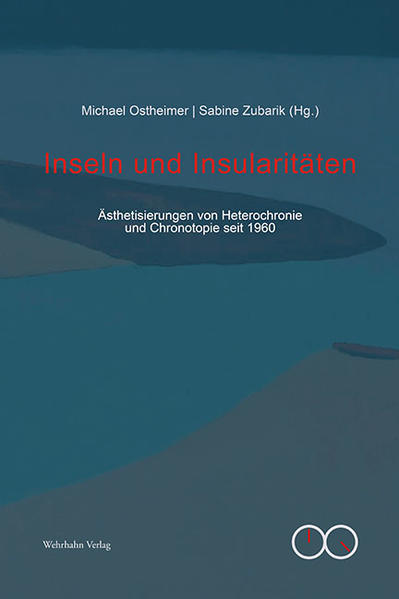 Inseln und Insularitäten