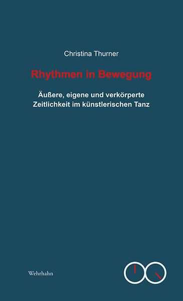 Rhythmen in Bewegung