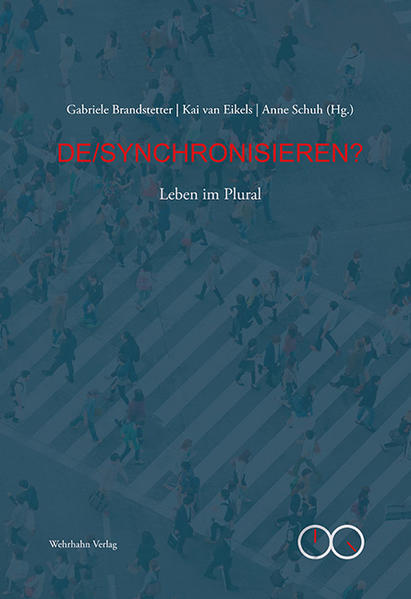 DE/SYNCHRONISIEREN?