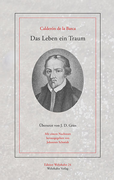 Das Leben ein Traum