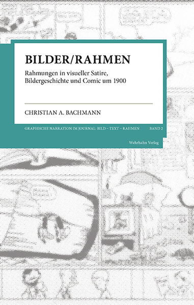 Bilder/Rahmen