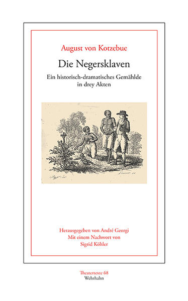 Unbekannter Titel