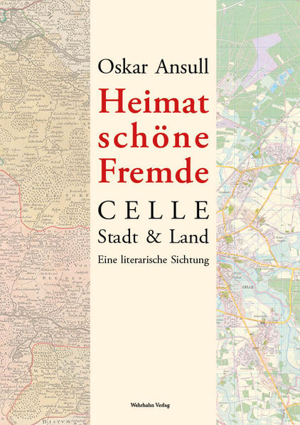 Heimat, schöne Fremde