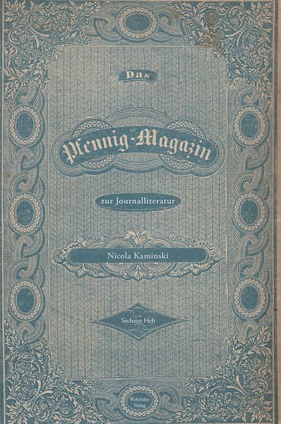»O ja. Entscheiden. Seht doch…«