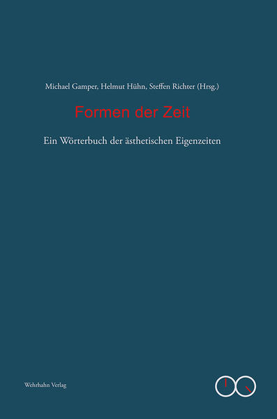 Formen der Zeit