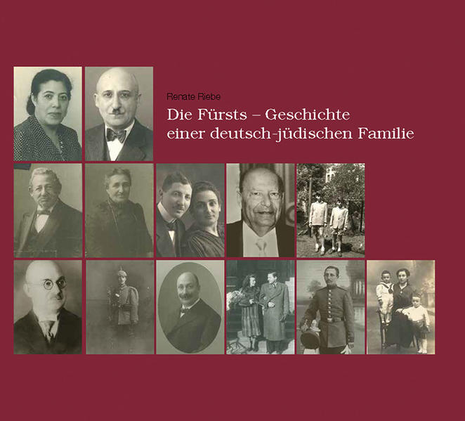 Die Fürsts