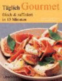 Täglich Gourmet