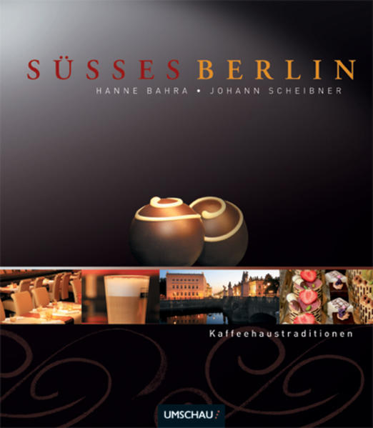 Süßes Berlin
