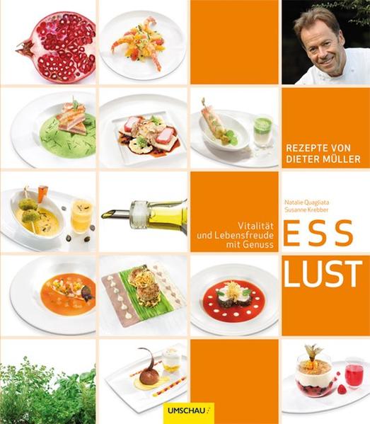 Esslust