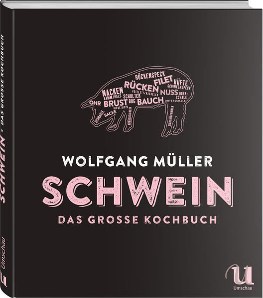 Schwein
