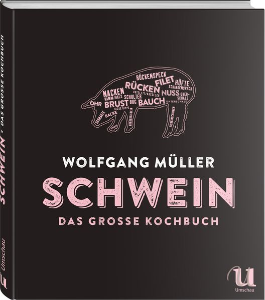 Schwein