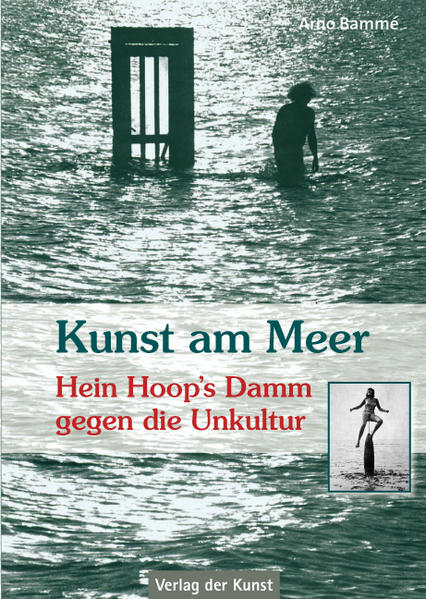 Kunst am Meer