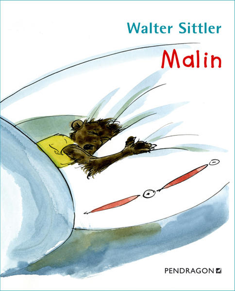 Malin