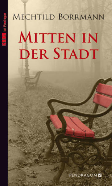 Unbekannter Titel
