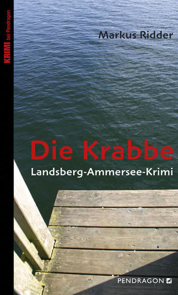 Die Krabbe