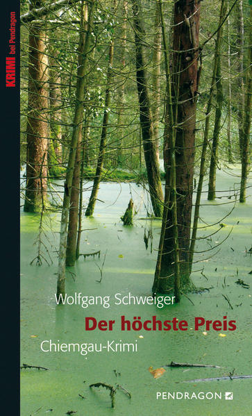 Der höchste Preis