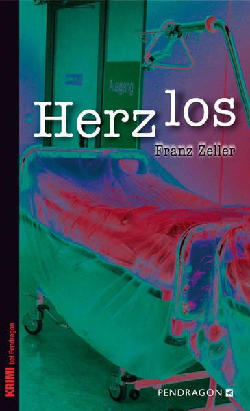 Unbekannter Titel