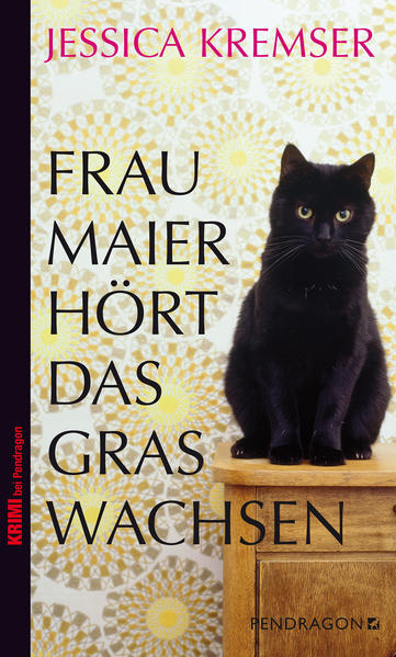 Unbekannter Titel