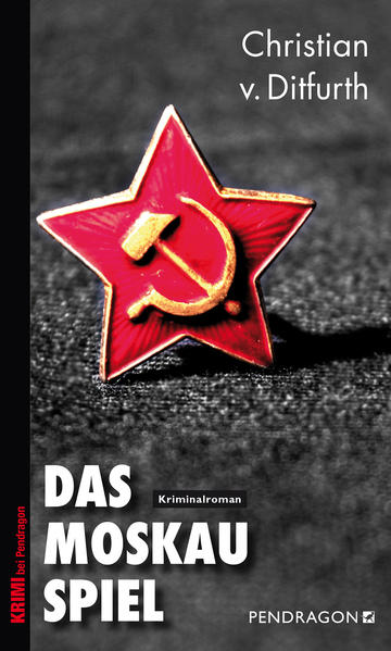 Das Moskau-Spiel