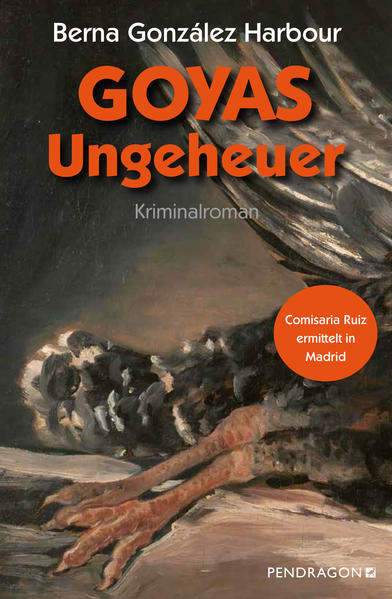 Unbekannter Titel