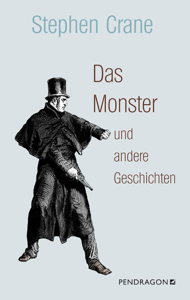 Das Monster und andere Geschichten