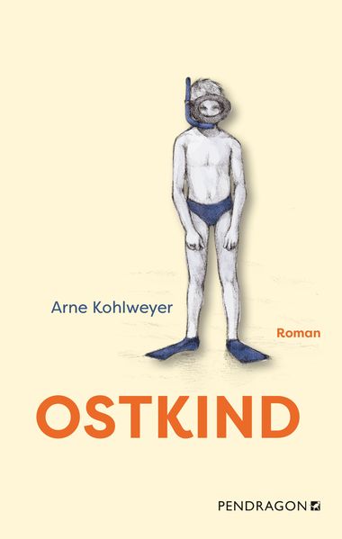 Ostkind