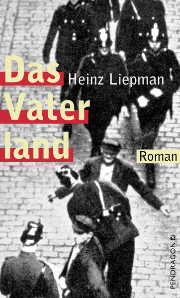 Unbekannter Titel