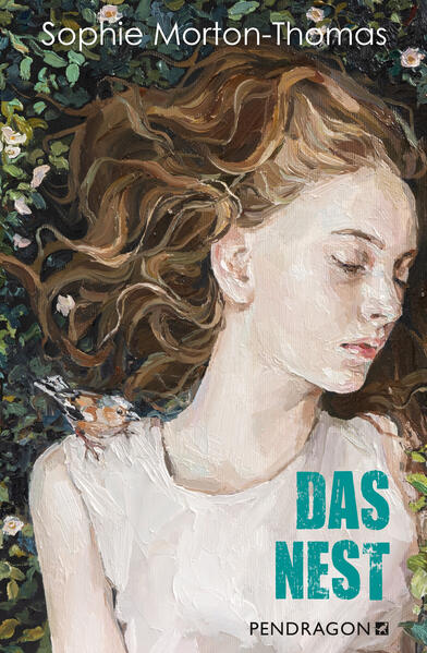 Unbekannter Titel