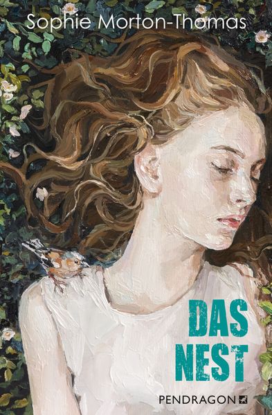Das Nest