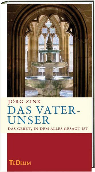 Das Vaterunser