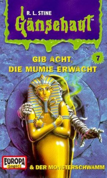 Die Irrfahrten des Odysseus