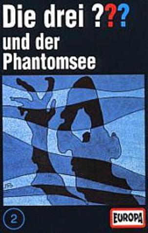 Unbekannter Titel