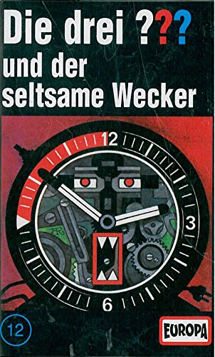 Unbekannter Titel