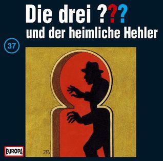 Unbekannter Titel