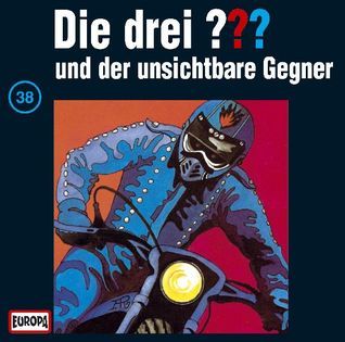 Unbekannter Titel