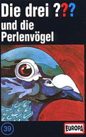 Unbekannter Titel