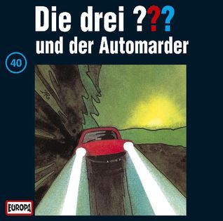 Unbekannter Titel